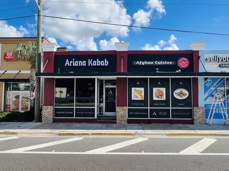 Window Graphics — Window graphics